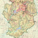 적암리 마을회관및경로당 이미지