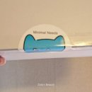 니즈 | 피부 미백 미스트 주름개선 기능성 화장품 미스트 추천 미니멀니즈 후기