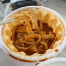 선비꼬마김밥 상남점 네이버블로그