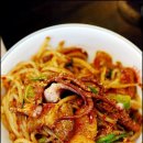 별미뼈해장국 이미지