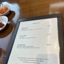 세이지우드CC 1박2일 패키지 예약 방법 팁과 여수경도리조트 36평 루비객실 후기(+조식)