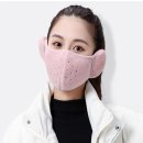 HY컴퍼니 이미지