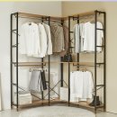 상도서비스 이미지