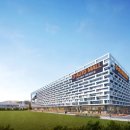 영진종합건설(주) 이미지