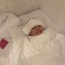 GS25용담점 | [Jeju] 후딱 돌았맨~ | 1월 제주, 동문시장, 우리수산, 용두네해장국, 오설록, 쏘카