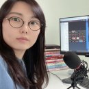 구르미교육 이미지