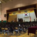 의성여자중학교 이미지