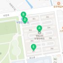 영등부영3차@ 경로당 이미지