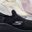 (주)인스코리아 이미지