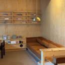 나무향 가득 | 경북 감성 숙소 청도 &#39;먹집&#39; 내돈내산 수영장과 자쿠지가 있는 나무향 가득한 공간