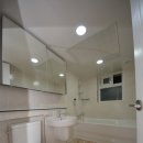 초록1세천 이미지