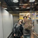 스페인 여행 ✈️ Days 6 (바르셀로나, 고딕지구 스냅촬영, 기념품 쇼핑)