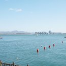 목포오션호텔 이미지