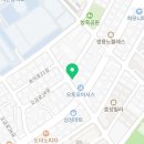 커피베이 송파가락본동점 이미지