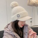 G1371 이미지
