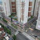 제일세탁 편의점 네이버블로그