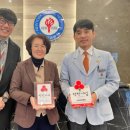 뉴욕치과병원 이미지