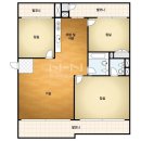 당동 주공 3 이미지