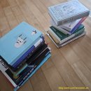 스마트 서점 | 안산 알라딘 중고서점 책 팔기 오프라인 후기 가격 방법