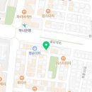 카페리비에르 이미지
