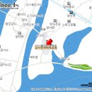 강변공원주유소 Daum카페