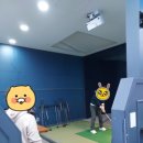 샘노래연습장 네이버블로그