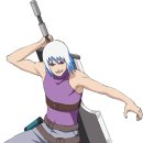 지그프리드 이미지