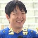 하늘뷰티 이미지