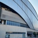 스카이헬스클럽 이미지