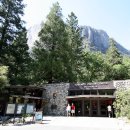 비지터센터 이미지