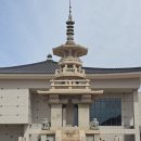 코리아탑태권도장 네이버블로그