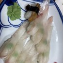 미원회식당 이미지