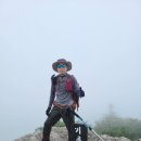 기룡산정상 이미지