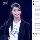 (유)랩스타 이미지