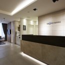 서울힐링정신건강의학과의원 이미지