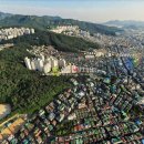 독산로50길 이미지