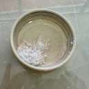 냉면집열무냉면