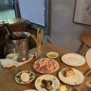 마리스남해 이미지