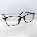 안경매니아 하가점 이미지