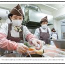 한식100반 네이버블로그