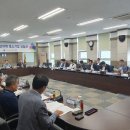 삼우산업사 이미지
