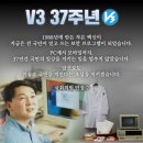 파란부동산중개 | 제36회 공인중개사 합격한 공부방법 수기 / 서울부동산공급부족의나비효과의중심은 - 찰스형님이실지도