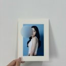 수원 증명사진 프로필 촬영 수원사진관 일오월스튜디오 촬영 후기