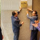 왕정경로당 이미지