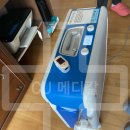 공단산소 이미지