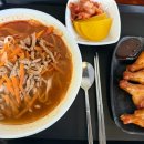 임문택약국 이미지