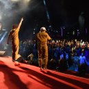 2019 오륙도평화축제 이미지