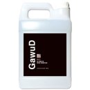 주식회사 가우디 이미지