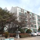 시화영남4차 이미지