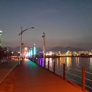 (주)강원 이미지